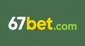 67Bet